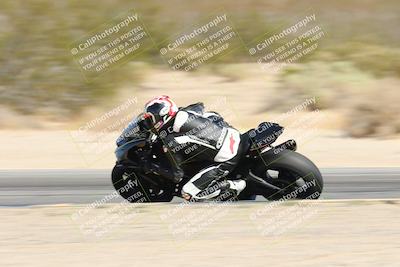 media/Oct-26-2025-Race Pace (Sun) [[c1447ca738]]/Verified/9-Turn 9 (130pm)/